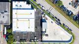 10941 123rd St - Photo 8