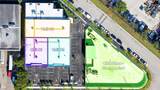 10941 123rd St - Photo 9