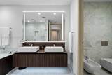 1000 Brickell Plz - Photo 10