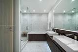 1000 Brickell Plz - Photo 11