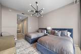 1000 Brickell Plz - Photo 13