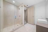 1000 Brickell Plz - Photo 14