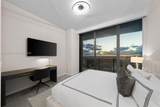 1000 Brickell Plz - Photo 17