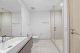1000 Brickell Plz - Photo 18