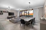 1000 Brickell Plz - Photo 21
