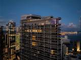 1000 Brickell Plz - Photo 22