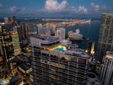 1000 Brickell Plz - Photo 24