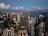 1000 Brickell Plz - Photo 25