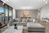 1000 Brickell Plz - Photo 27