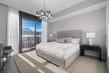 1000 Brickell Plz - Photo 30