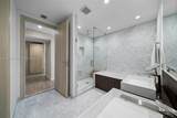 1000 Brickell Plz - Photo 31