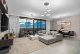 1000 Brickell Plz - Photo 32
