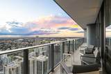 1000 Brickell Plz - Photo 38