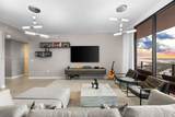 1000 Brickell Plz - Photo 4