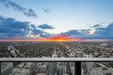 1000 Brickell Plz - Photo 40