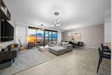 1000 Brickell Plz - Photo 42