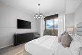 1000 Brickell Plz - Photo 44