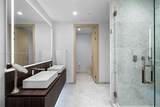 1000 Brickell Plz - Photo 45