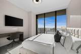 1000 Brickell Plz - Photo 46