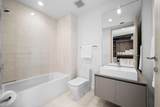 1000 Brickell Plz - Photo 47