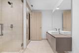 1000 Brickell Plz - Photo 50