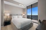 1000 Brickell Plz - Photo 51
