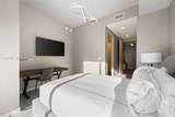 1000 Brickell Plz - Photo 53