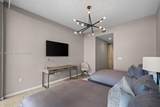1000 Brickell Plz - Photo 56