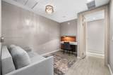 1000 Brickell Plz - Photo 8