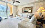 19877 Country Club Dr - Photo 3