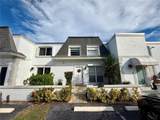 934 27th Ave - Photo 1