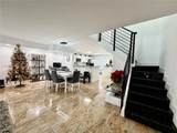 934 27th Ave - Photo 12