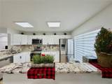 934 27th Ave - Photo 13