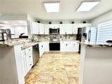 934 27th Ave - Photo 14