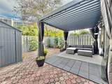 934 27th Ave - Photo 15