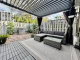 934 27th Ave - Photo 16