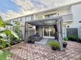 934 27th Ave - Photo 17