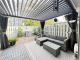 934 27th Ave - Photo 18