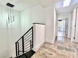 934 27th Ave - Photo 24