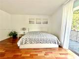 934 27th Ave - Photo 25