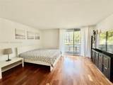 934 27th Ave - Photo 26