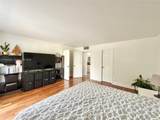 934 27th Ave - Photo 27