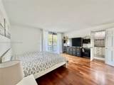 934 27th Ave - Photo 28