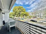 934 27th Ave - Photo 29