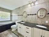 934 27th Ave - Photo 31