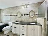 934 27th Ave - Photo 32