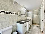 934 27th Ave - Photo 33