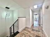 934 27th Ave - Photo 34
