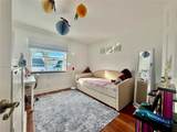 934 27th Ave - Photo 35