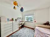 934 27th Ave - Photo 36